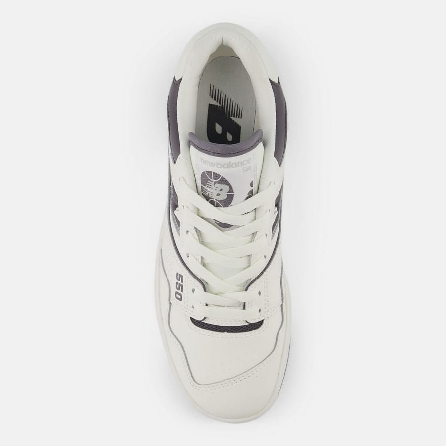 Zapatilla-New-Balance-Bbw550Bh-De-Mujer#3