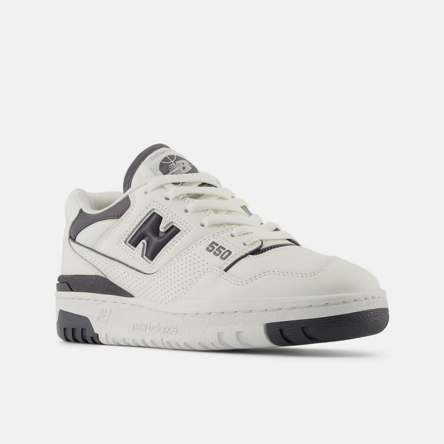 Zapatilla-New-Balance-Bbw550Bh-De-Mujer#4