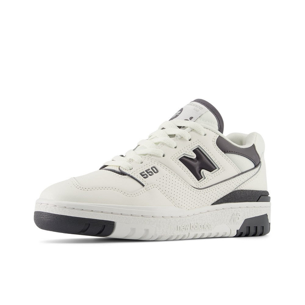Zapatilla New Balance Bbw550Bh De Mujer