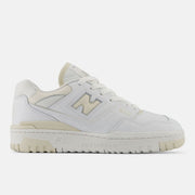Zapatilla-New-Balance-Bbw550Bk-De-Mujer#1