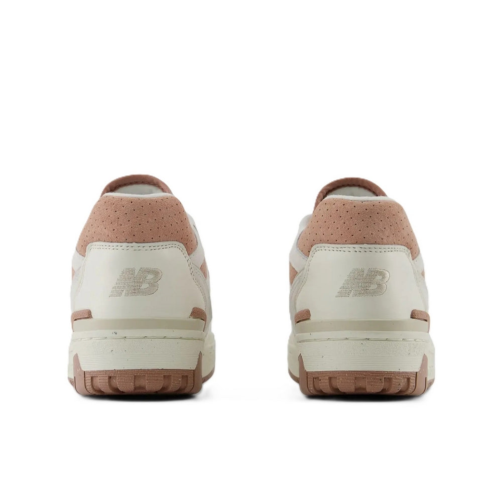 Zapatilla New Balance Bbw550Pf De Mujer