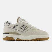 Zapatilla-New-Balance-Bbw550Qa-De-Mujer#1