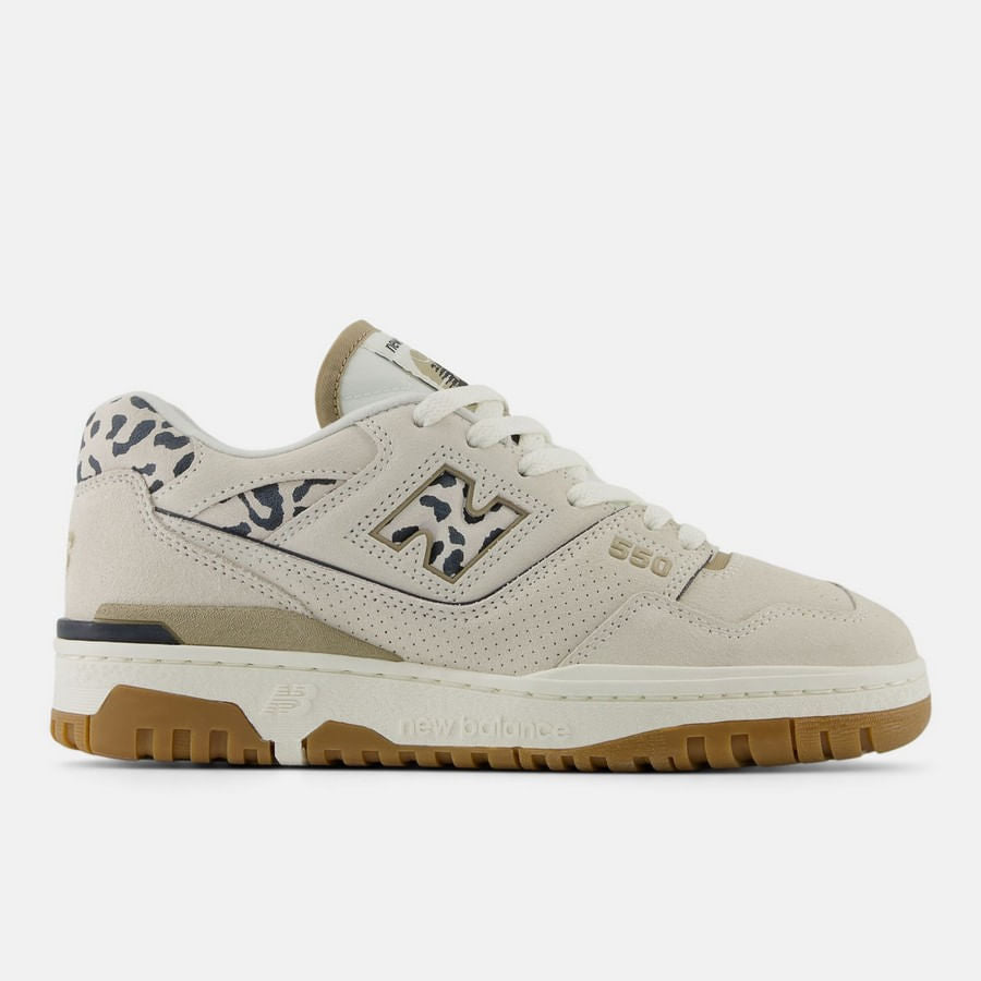 Zapatilla-New-Balance-Bbw550Qa-De-Mujer#1