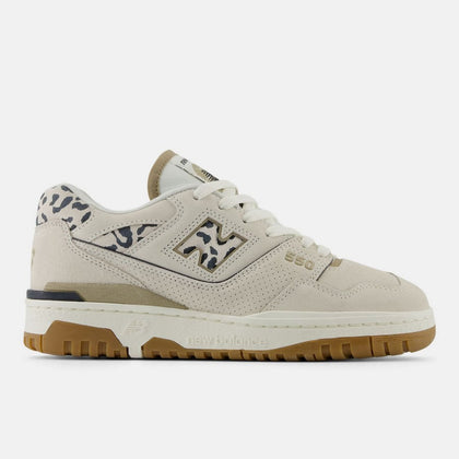 Zapatilla New Balance Bbw550Qa de Mujer