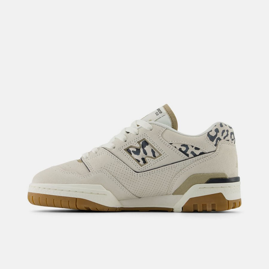 Zapatilla-New-Balance-Bbw550Qa-De-Mujer#2