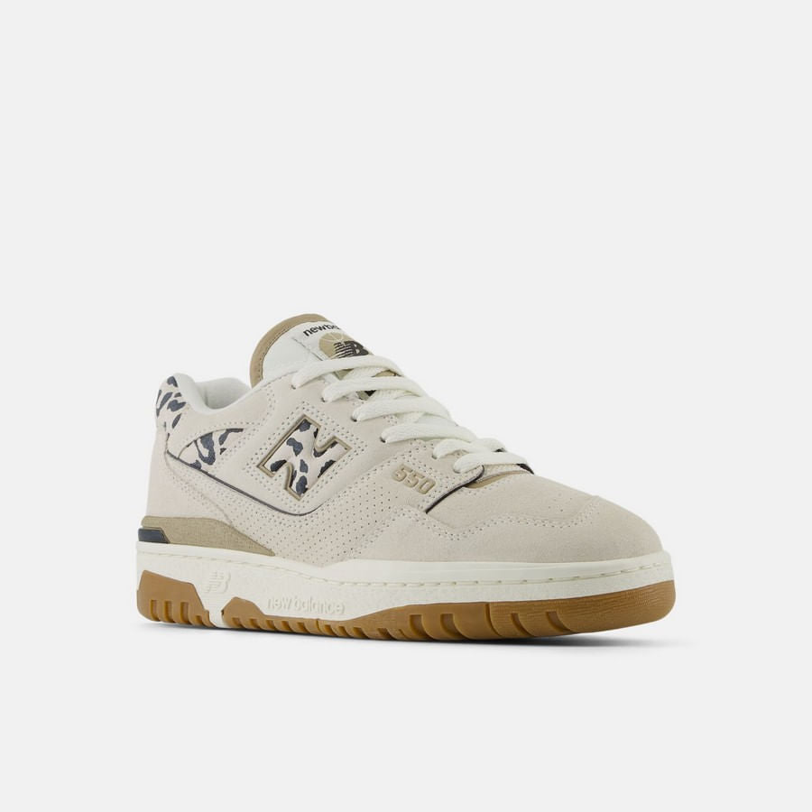 Zapatilla-New-Balance-Bbw550Qa-De-Mujer#4