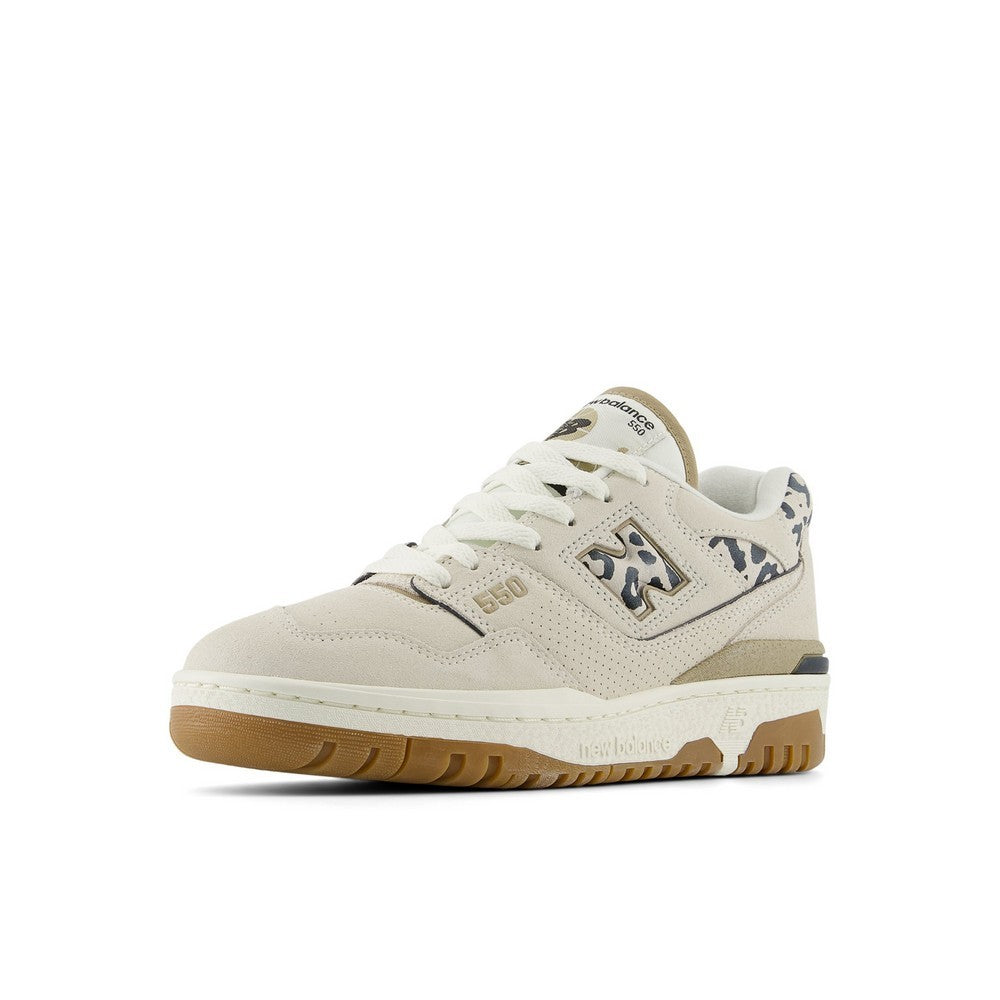 Zapatilla New Balance Bbw550Qa de Mujer