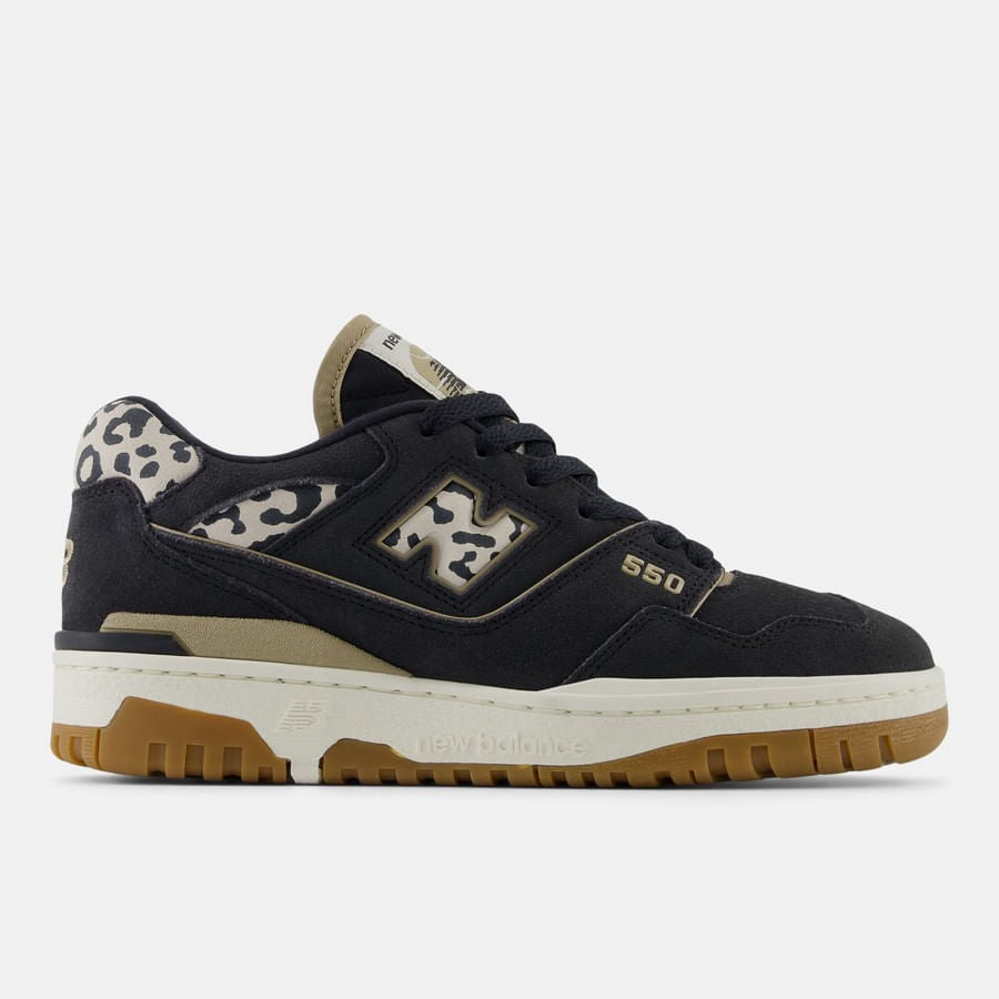 Zapatilla-New-Balance-Bbw550Qb-De-Mujer#1