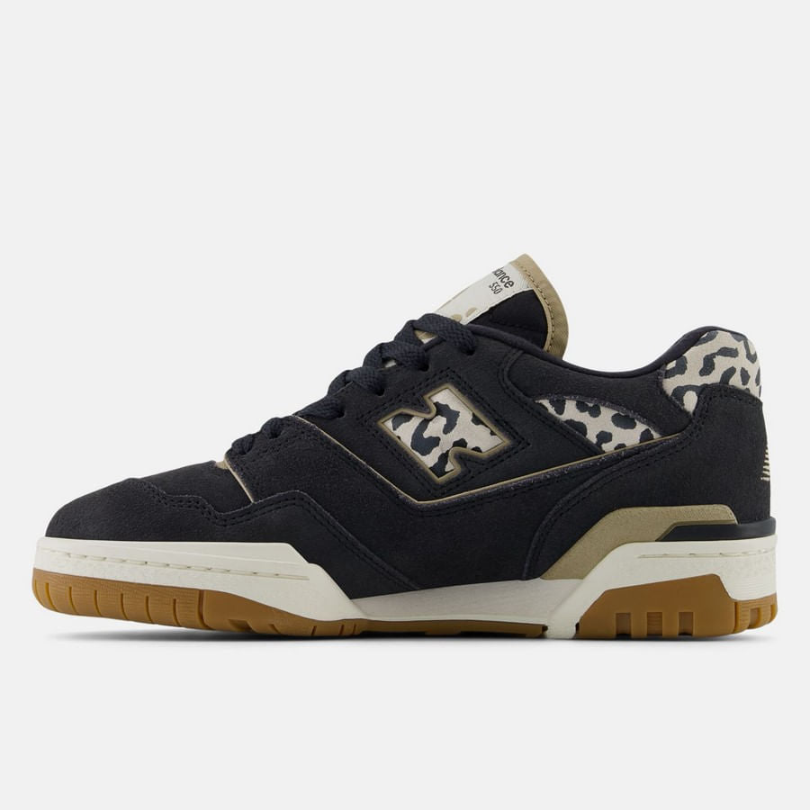 Zapatilla-New-Balance-Bbw550Qb-De-Mujer#2