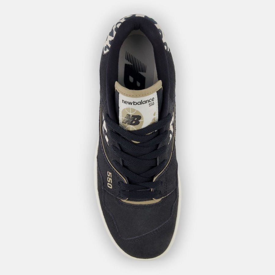 Zapatilla-New-Balance-Bbw550Qb-De-Mujer#3