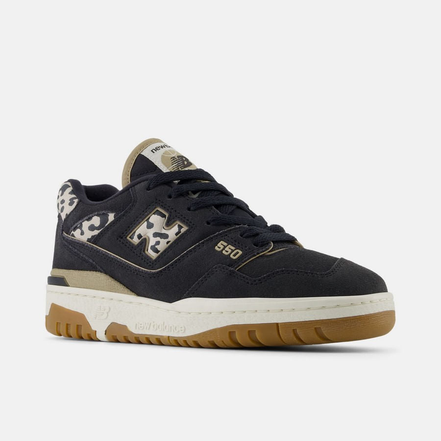 Zapatilla-New-Balance-Bbw550Qb-De-Mujer#4