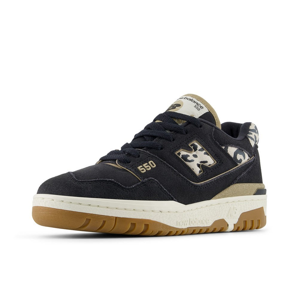 Zapatilla New Balance Bbw550Qb de Mujer