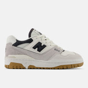 Zapatilla-New-Balance-Bbw550Ta-De-Mujer#1