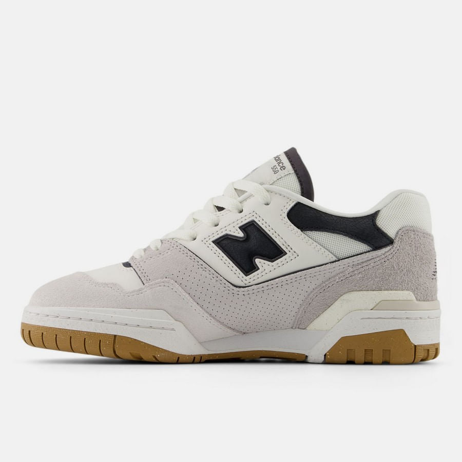 Zapatilla-New-Balance-Bbw550Ta-De-Mujer#2