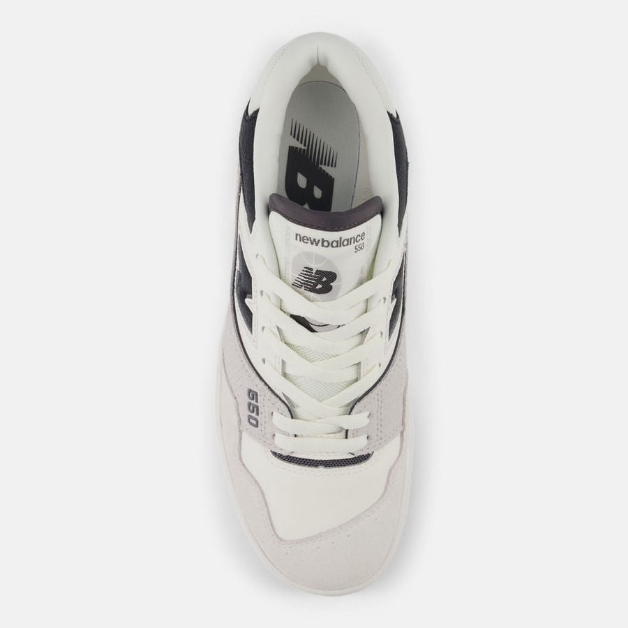 Zapatilla-New-Balance-Bbw550Ta-De-Mujer#3