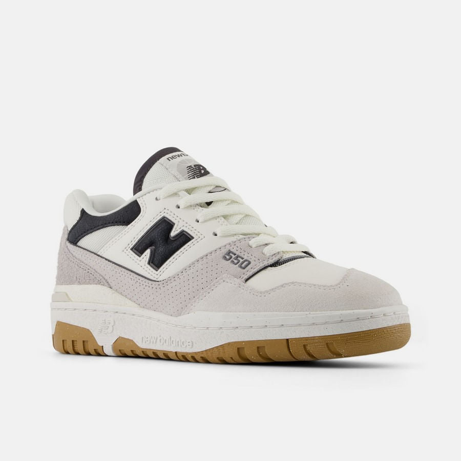 Zapatilla-New-Balance-Bbw550Ta-De-Mujer#4