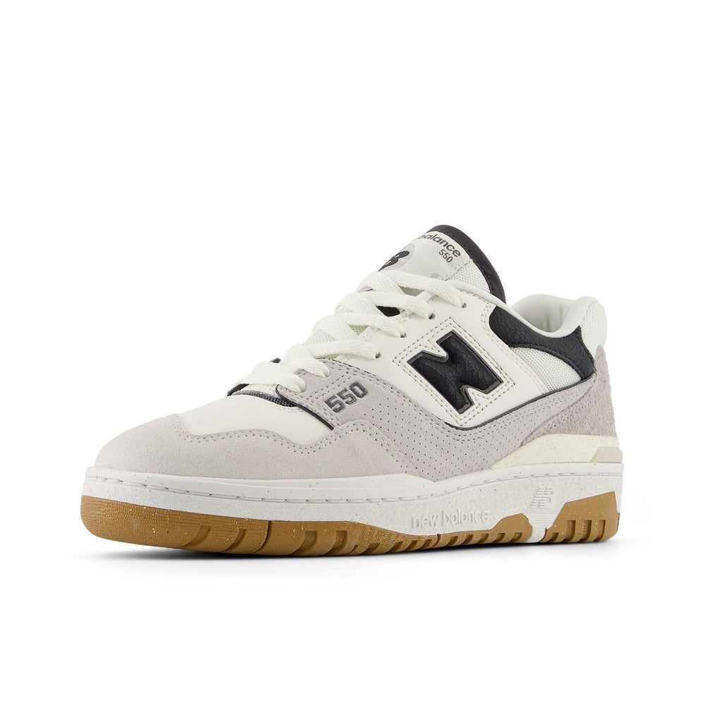 Zapatilla New Balance Bbw550Ta De Mujer