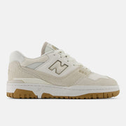 Zapatilla-New-Balance-Bbw550Tb-De-Mujer#1