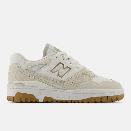 Zapatilla New Balance Bbw550Tb de Mujer