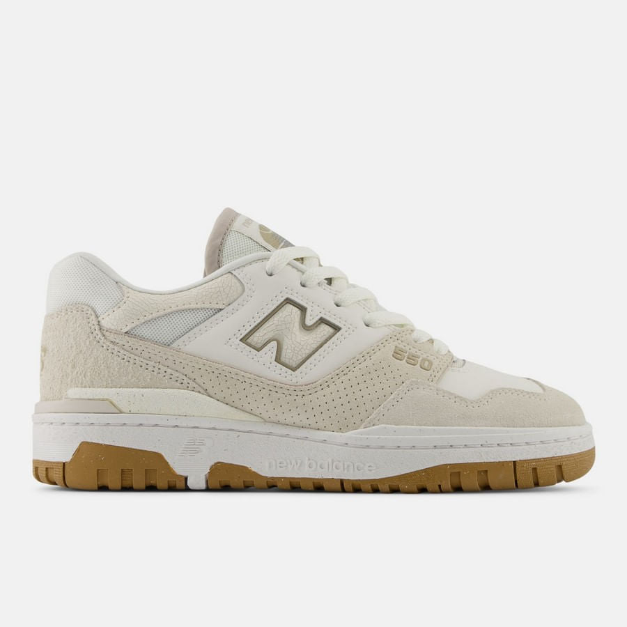 Zapatilla-New-Balance-Bbw550Tb-De-Mujer#1