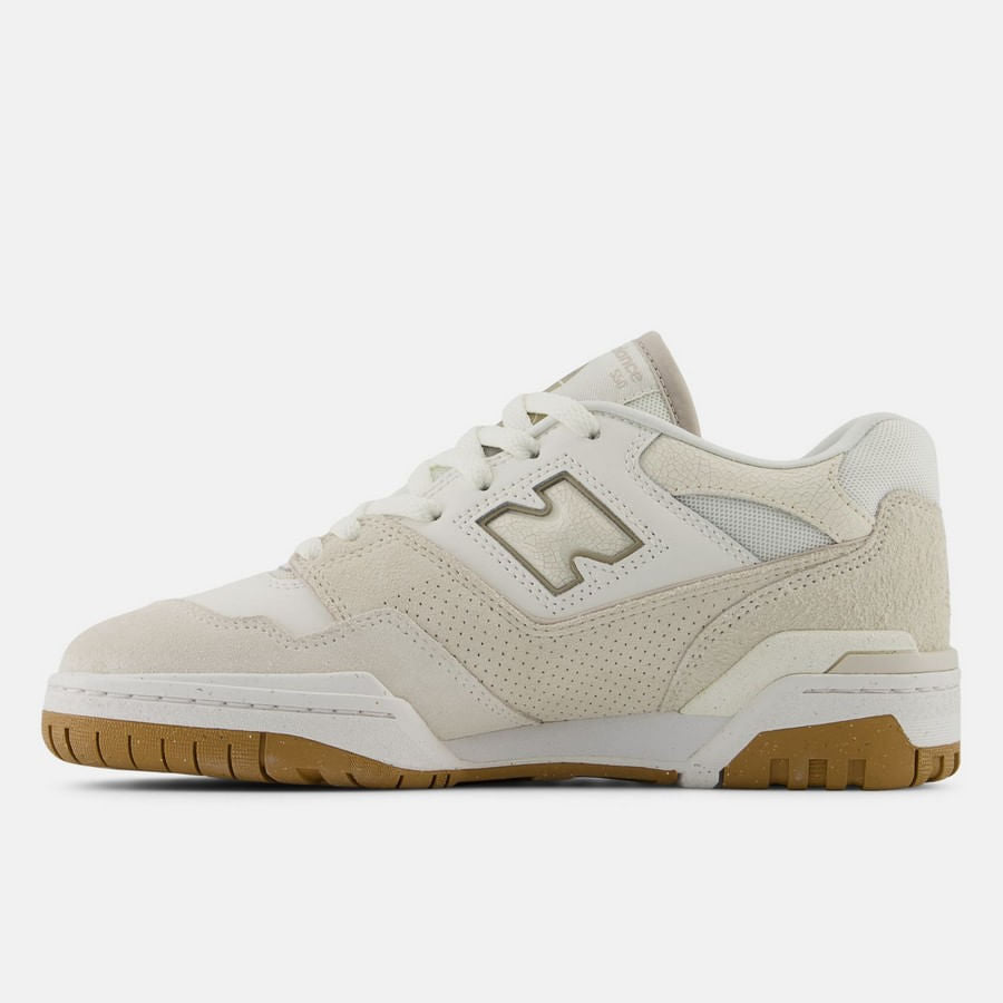 Zapatilla-New-Balance-Bbw550Tb-De-Mujer#2