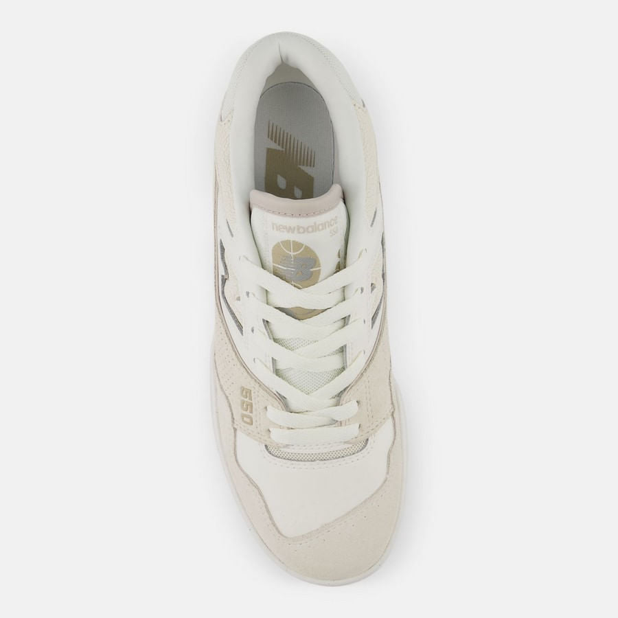 Zapatilla-New-Balance-Bbw550Tb-De-Mujer#3
