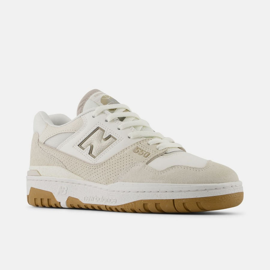 Zapatilla-New-Balance-Bbw550Tb-De-Mujer#4