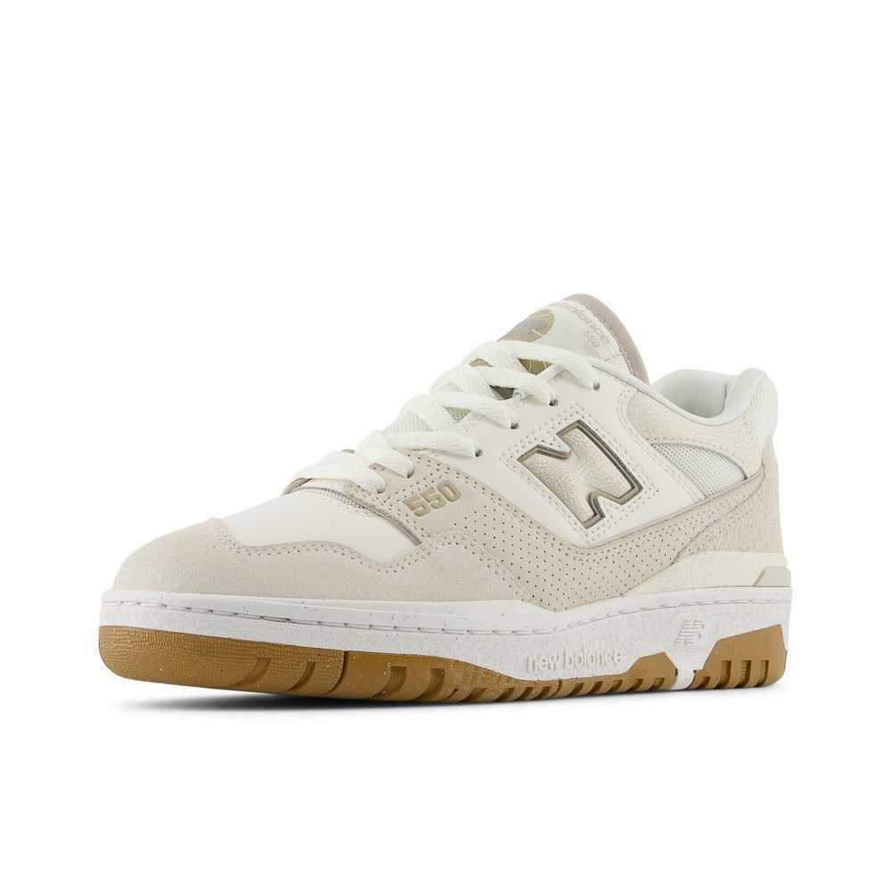 Zapatilla New Balance Bbw550Tb De Mujer