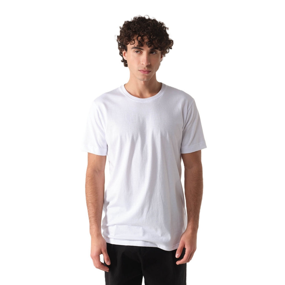 Remera Bolivia Cohen De Hombre