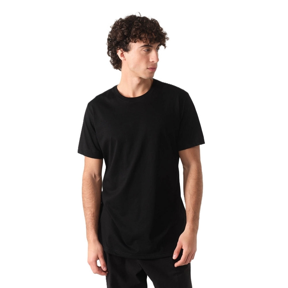 Remera Bolivia Cohen De Hombre