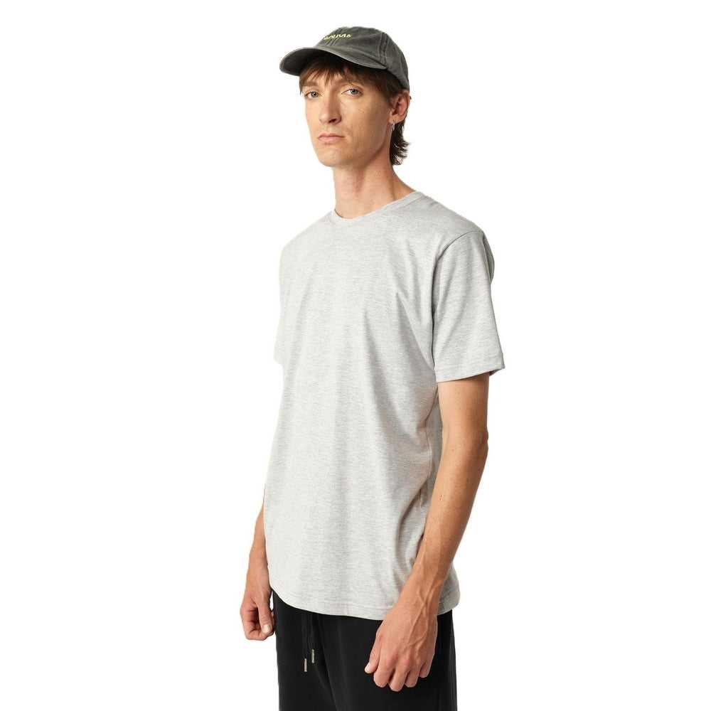 Remera Bolivia Cohen De Hombre