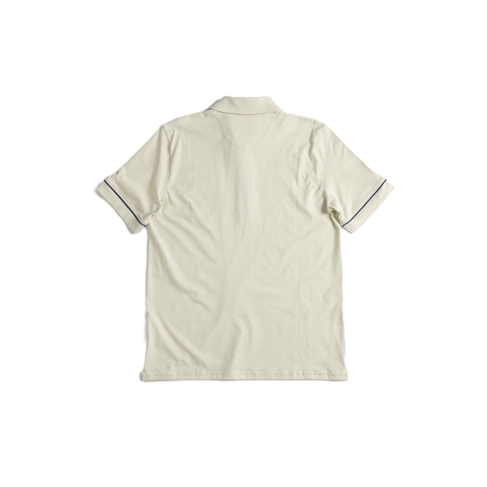 Chomba Bolivia Manero Pima De Hombre