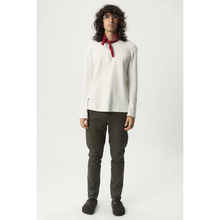 Pantalon-Bolivia-Chupin-Chino-Zavalia-De-Hombre#1