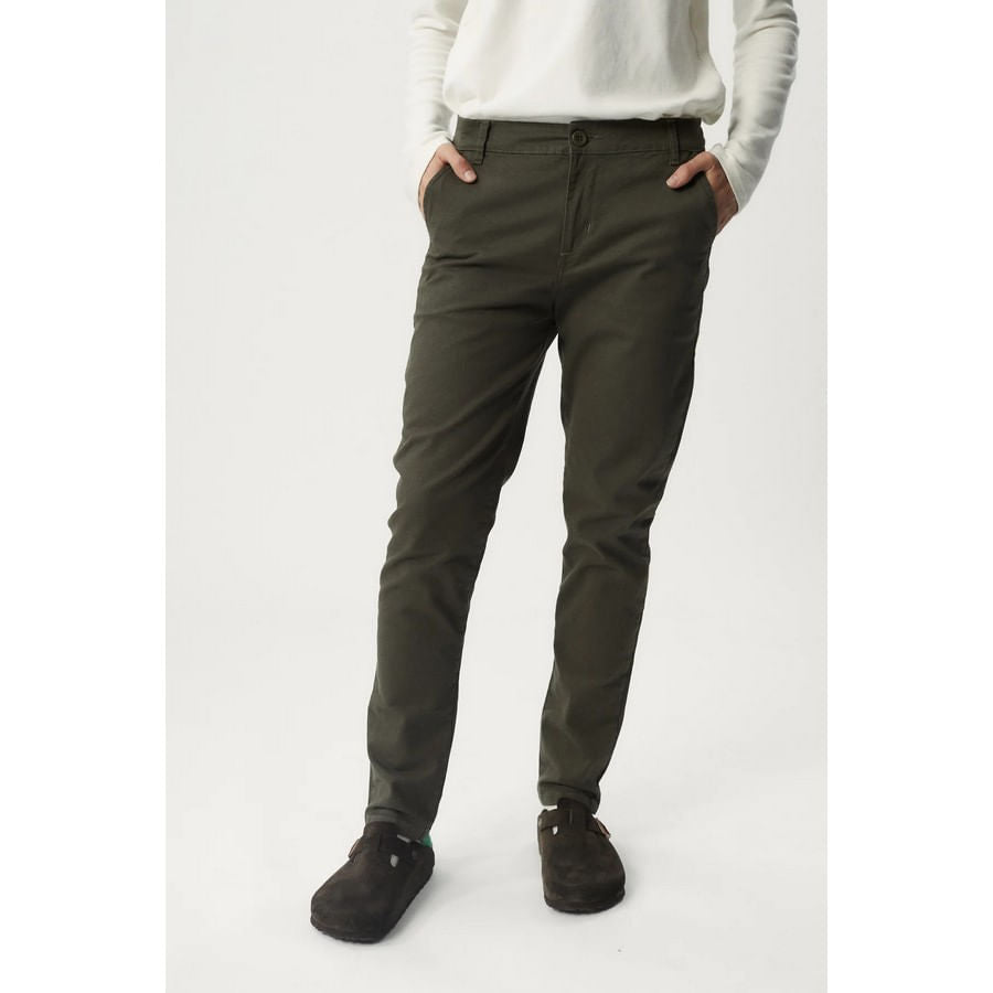 Pantalon-Bolivia-Chupin-Chino-Zavalia-De-Hombre#2