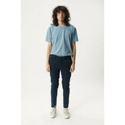 Pantalon-Bolivia-Chupin-Chino-Zavalia-De-Hombre#1