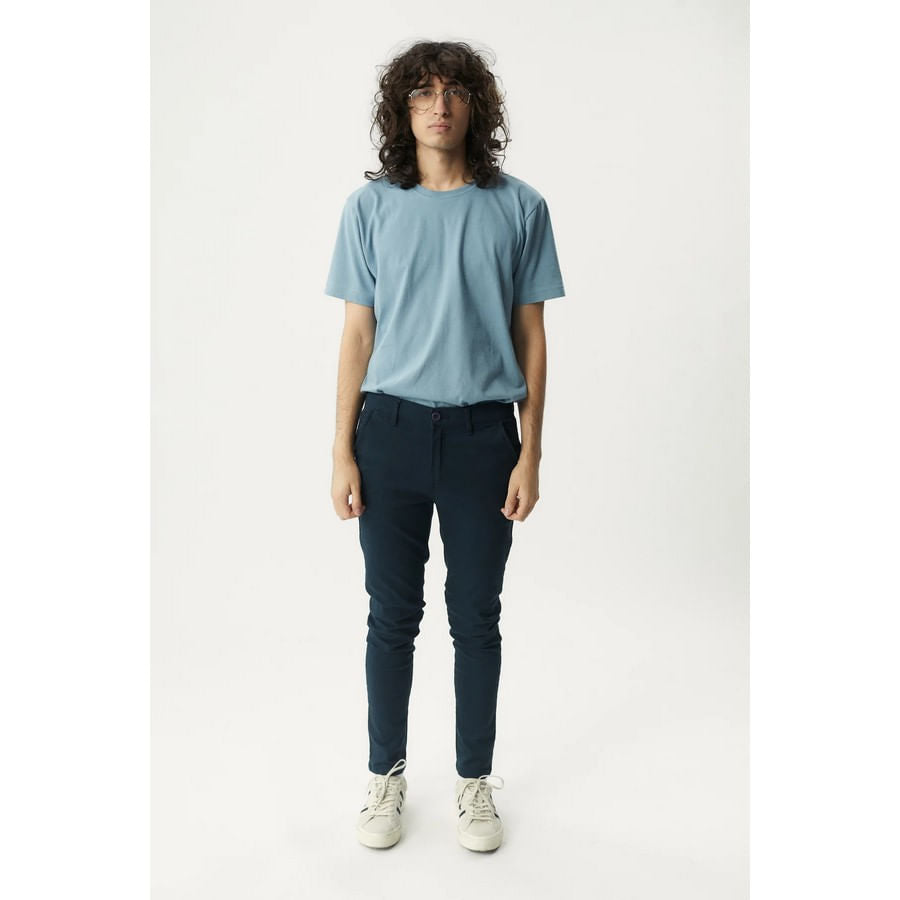 Pantalon-Bolivia-Chupin-Chino-Zavalia-De-Hombre#1