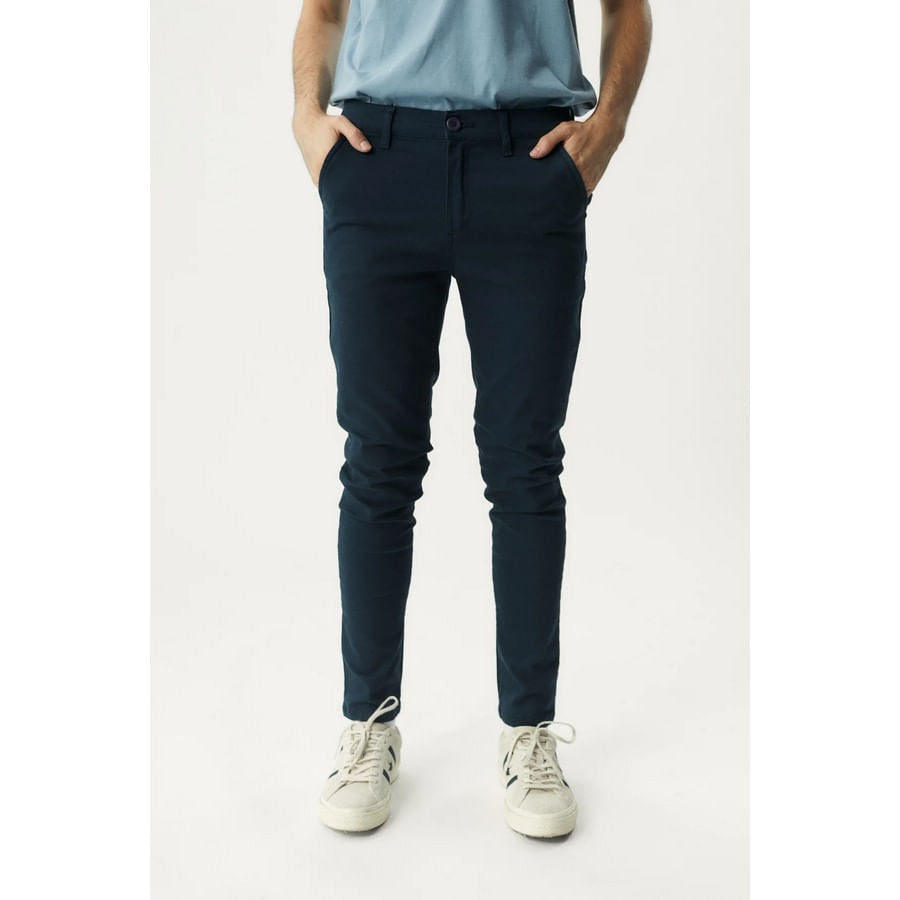 Pantalon-Bolivia-Chupin-Chino-Zavalia-De-Hombre#2