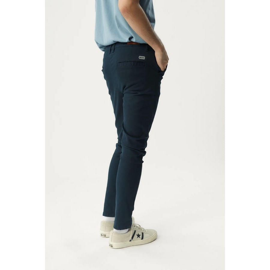 Pantalon-Bolivia-Chupin-Chino-Zavalia-De-Hombre#3