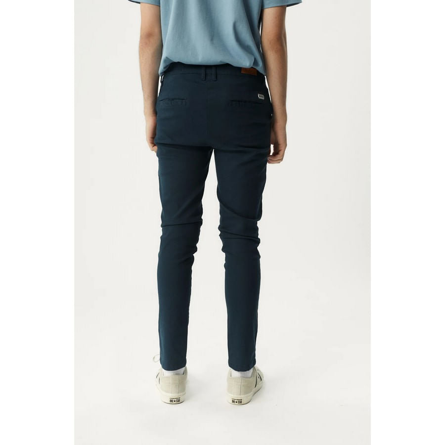 Pantalon-Bolivia-Chupin-Chino-Zavalia-De-Hombre#4