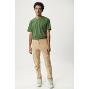 Pantalon-Bolivia-Chupin-Chino-Zavalia-De-Hombre#1