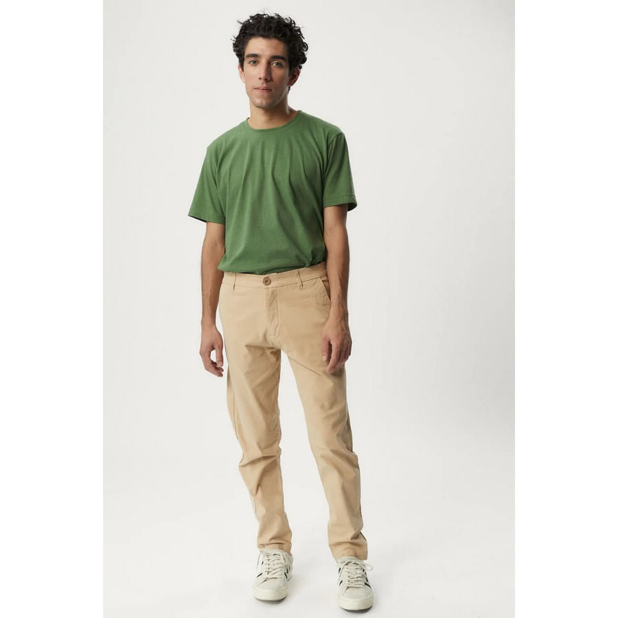 Pantalon-Bolivia-Chupin-Chino-Zavalia-De-Hombre#1