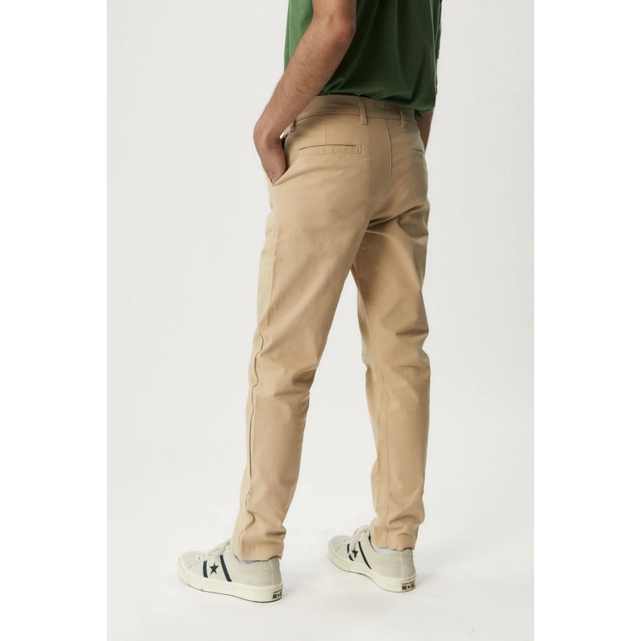 Pantalon-Bolivia-Chupin-Chino-Zavalia-De-Hombre#2