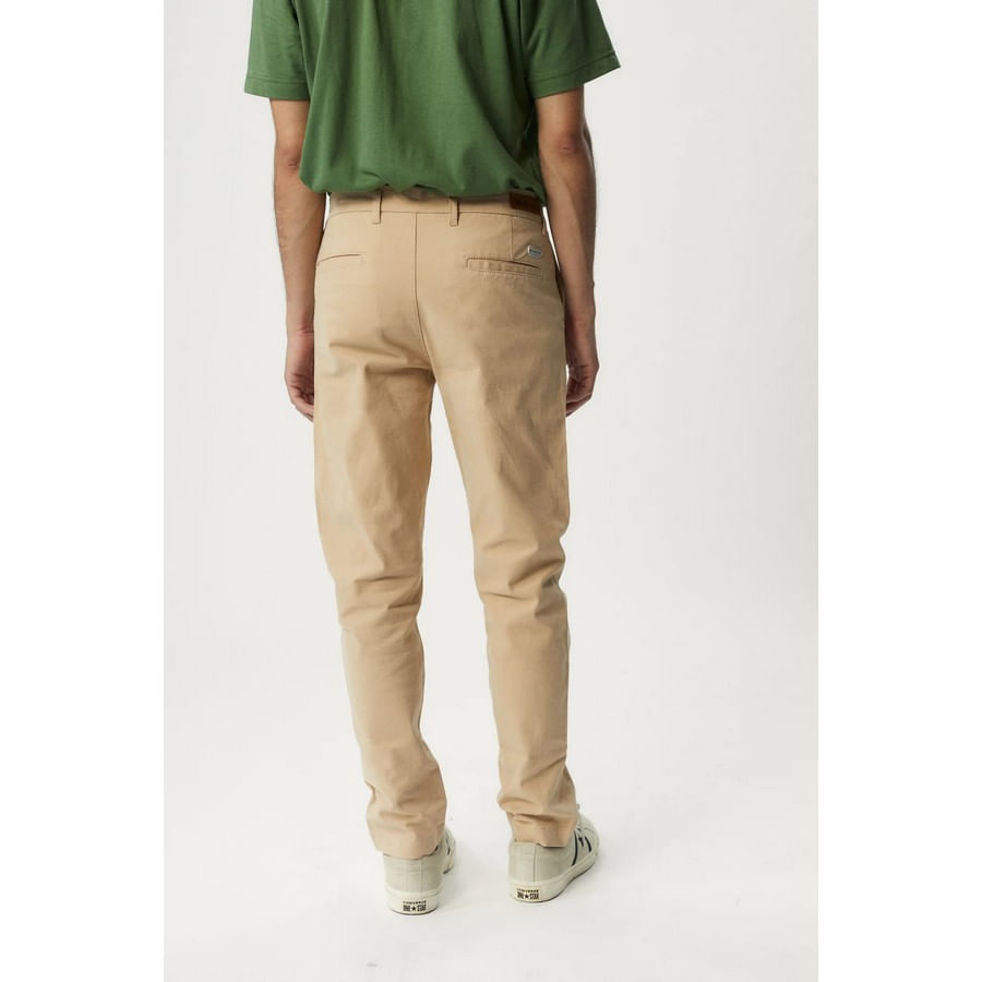 Pantalon-Bolivia-Chupin-Chino-Zavalia-De-Hombre#3