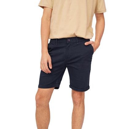 Bermuda Bolivia Chino Zavalia de Hombre