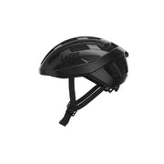 Casco Lazer Casco Tempo Black Unisex