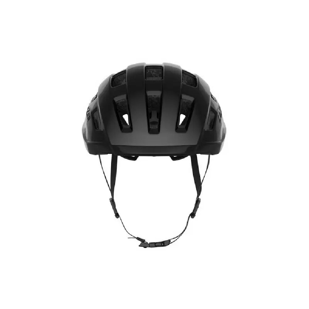 Casco Lazer Casco Tempo Black Unisex