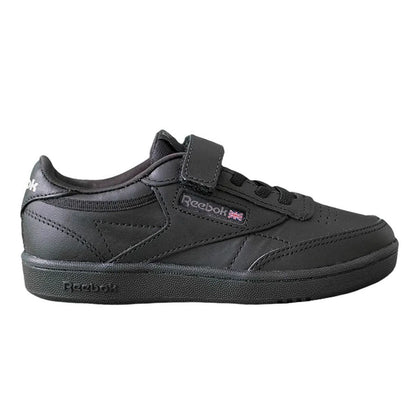Zapatilla Reebok Club C 1V de Niño