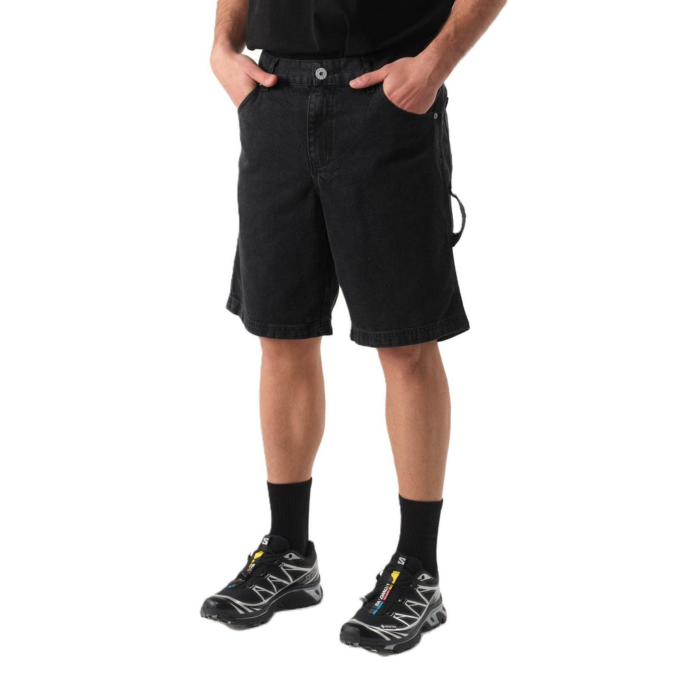 BS256400299-3.jpg