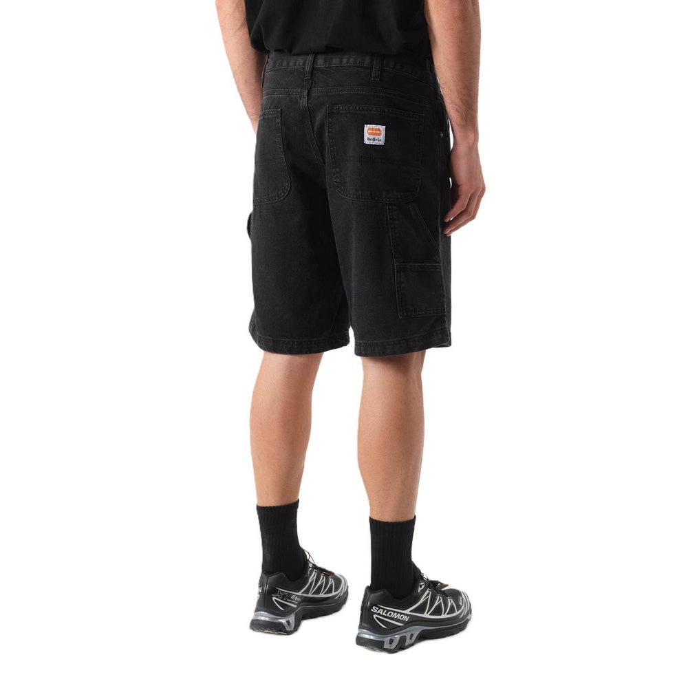 BS256400299-4.jpg
