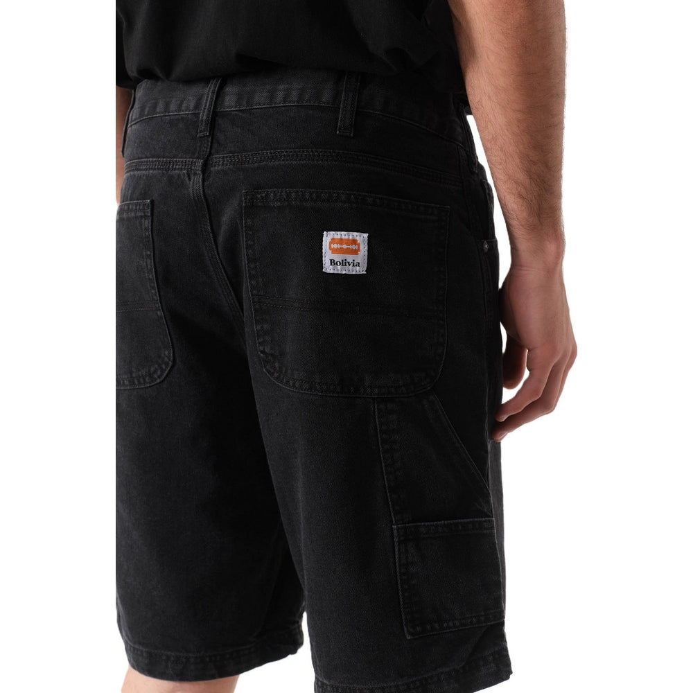 BS256400299-5.jpg
